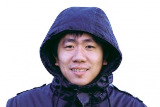 TS. Lê Mai Tùng - "cha đẻ" ứng dụng PinBike: Khởi nghiệp từ... nạn kẹt xe