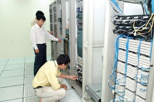 Chủ doanh nghiệp là dân kỹ thuật làm sao để thoát khỏi mớ bòng bong quản lý