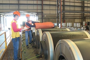 Bảo vệ hạ tầng giao thông, chuyện không của riêng ai