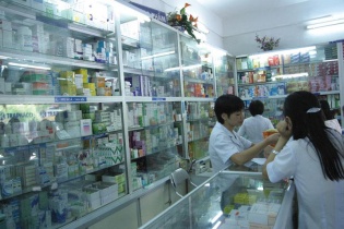 Ứng dụng công nghệ vào quản trị: Khi phần mềm không “nịnh” lãnh đạo