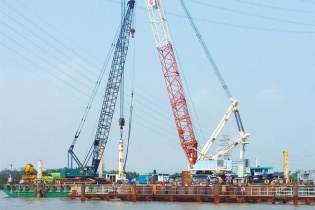 Lấn bấn chuyện pháp nhân