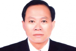 Sau nông thôn mới sẽ là đô thị sinh thái Phong Điền