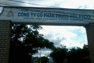 Vụ thu giữ máy móc của doanh nghiệp ở Bà Rịa - Vũng Tàu: Ham thành tích… quá đà!