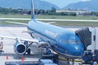 Kỳ vọng từ thương vụ M&A lịch sử giữa Vietnam Airlines và ANA