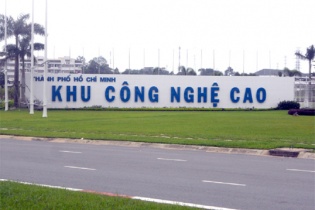 Dự án FDI công nghệ cao phía Nam khát nhân sự lành nghề
