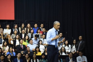 Ba vấn đề pháp lý cần quan tâm khi khởi nghiệp