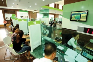 Vì sao các chủ ngân hàng Việt thích kết duyên đối tác Nhật?