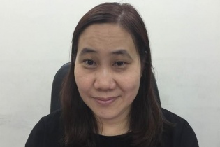 Tổng điều tra nông thôn, nông nghiệp và thủy sản trên cả nước