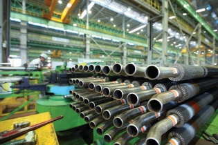 Hôm nay (1/7): Xóa sổ hàng ngàn điều kiện kinh doanh sai chuẩn