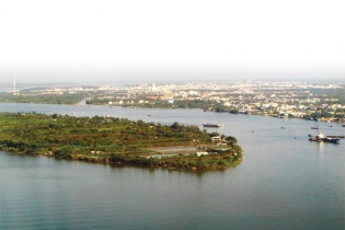 Cần Thơ tạo hấp lực mới thu hút đầu tư