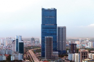 “Gió lạ” trong M&A bất động sản