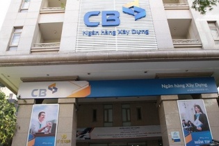 Sở hữu chéo chằng chịt gây lũng đoạn ngân hàng