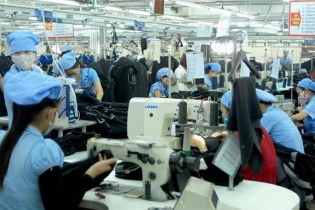 Triển khai thí điểm sáng kiến thủ tục hành chính tại các địa phương