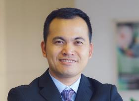 Sự lựa chọn cho tương lai