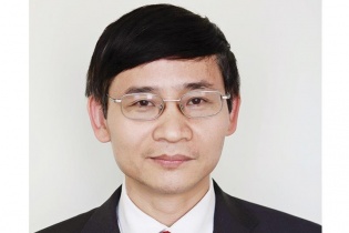 Thu giữ tài sản bảo đảm thế nào là hợp pháp?