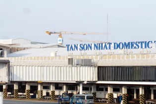 Nhà đầu tư "săn" doanh nghiệp giao thông nhỏ và vừa