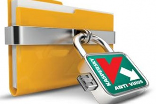 Nên xem chi phí bảo mật là khoản đầu tư dài hạn