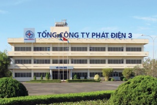 Cổ phần hoá Genco3: Bung hàng… khủng