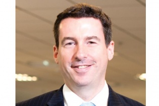 Công tác giám sát hệ thống ngân hàng đã tốt hơn nhiều