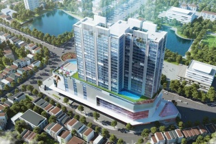 ACC - Thăng Long: “Gã thợ săn” cẩn trọng