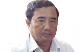 Phát huy tiềm năng cửa ngõ phía nam Cà Mau