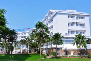 Công ty Đầu tư và Du lịch Huế nuôi tham vọng lớn sau IPO