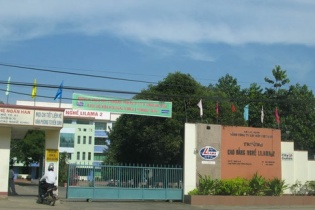 GIZ và KfW phối hợp triển khai dự án đào tạo nghề tại Việt Nam