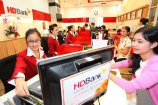 Ở đâu vay lãi suất trung hạn 7%, cố định suốt thời gian vay?