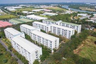 Long An rộng mở cơ hội đón nhà đầu tư, doanh nghiệp