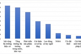 Các quốc gia phát triển ứng phó với thao túng thuế, trốn thuế như thế nào