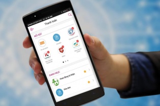 Vì sao ngân hàng Việt lo ngại sự trỗi dậy của FinTech?