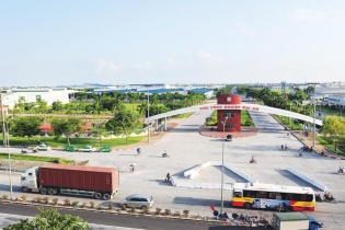 Phát triển các khu công nghiệp Hải Dương: Chọn lựa nhà đầu tư đủ tầm