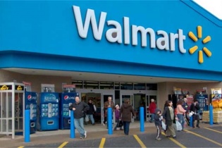 Walmart “săn” nhà cung cấp Việt