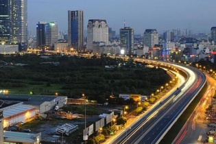 Đòi hỏi vượt qua chính mình