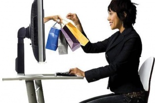 Đến lượt Google “săn” doanh nghiệp nhỏ và vừa