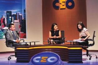 Doanh nghiệp thực phẩm đi tìm chiến thuật M&A