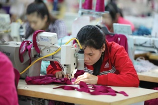 Bảo hiểm Xã hội cải thiện công tác tiếp công dân