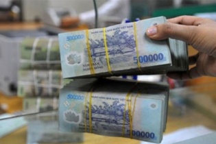 Tháo gỡ khó khăn muôn thuở về vốn của doanh nghiệp nhỏ và vừa