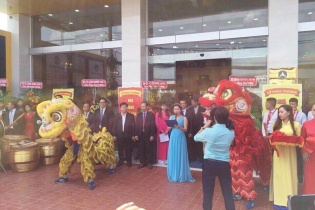 Tiếp bài “Vòi bạch tuộc trên sàn tiền ảo”: Mạo danh quân đội, công an để dụ khách hàng