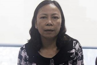 Doanh nghiệp ngồi nhà làm thủ tục hoàn thuế