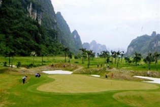 Từ sai phạm trong quản lý đất đai, đầu tư xây dựng tại tỉnh Hòa Bình: Cấp thiết bịt kẽ hở trong quản lý đất đai