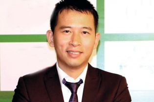 Nguyễn Vũ Linh, Giám đốc Công ty TNHH Chính Hòa: Thách thức người kế nghiệp