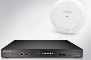 Xây dựng mạng wifi - kinh nghiệm từ nước Mỹ