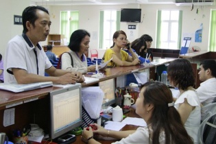 Sàn chứng khoán sắp đón nguồn tiền "khủng" từ quỹ hưu trí bổ sung tự nguyện