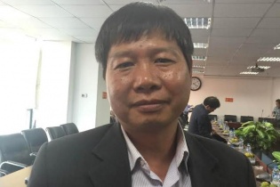 Không phải mọi cá nhân đều phải quyết toán thuế