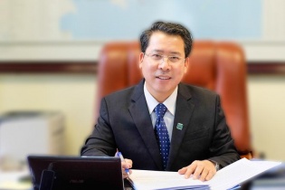 IPA Quảng Ninh theo sát bước chân nhà đầu tư