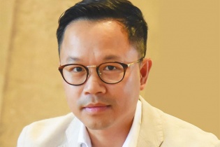 Phát triển golf sẽ nâng tầm thương hiệu du lịch Đà Nẵng