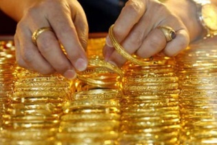 Chuyên gia nhận định về triển vọng giá vàng tuần này