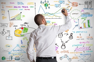 Bảy câu hỏi start-up cần giải đáp trước khi bắt tay vào lập kế hoạch kinh doanh