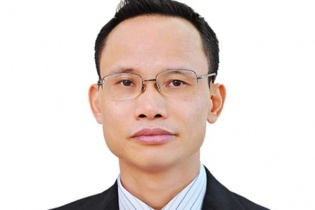 Fed tăng lãi suất: Tỷ giá lặng sóng cũng chớ chủ quan
